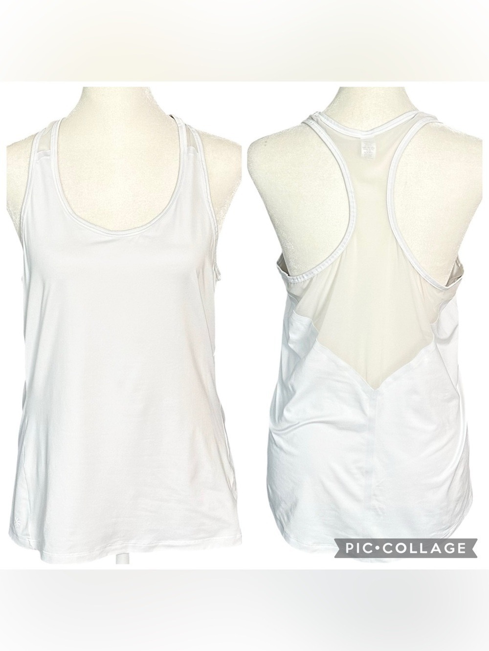 Athleta